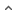 up